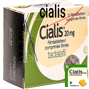 Ou acheter du cialis sur le net